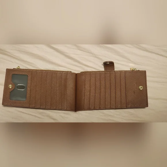 Wallet - Picture 2 of 4